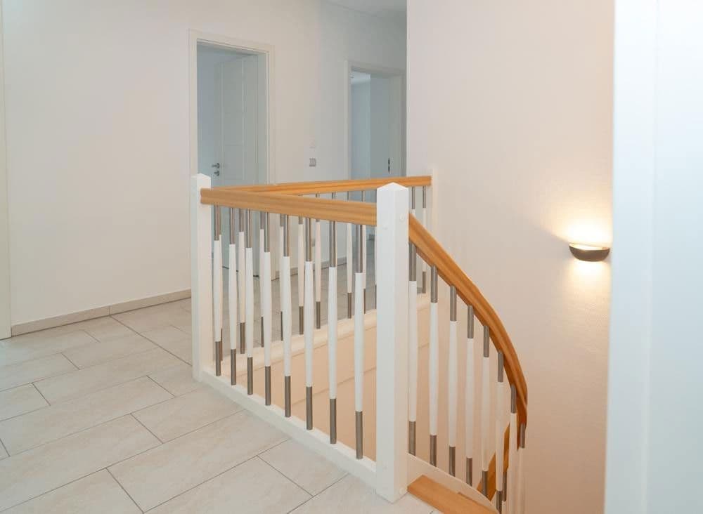 Predaj domu 171 m², pozemek 1.264 m², Teltow, Brandenbursko Predaj domu 171 m², pozemek 1.264 m², Teltow, Brandenbursko