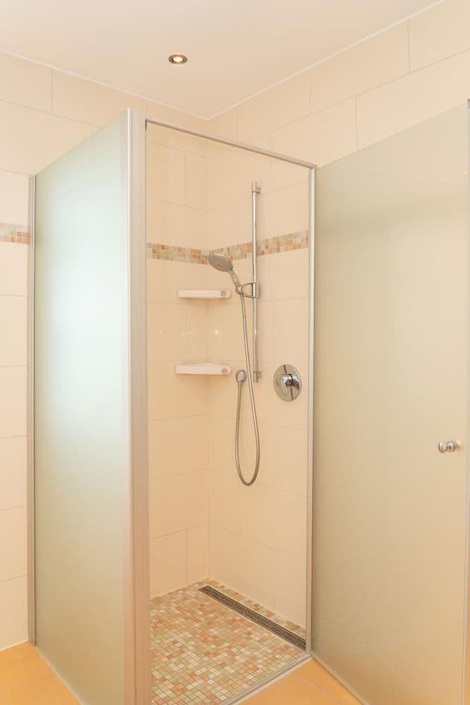 Predaj domu 171 m², pozemek 1.264 m², Teltow, Brandenbursko Predaj domu 171 m², pozemek 1.264 m², Teltow, Brandenbursko