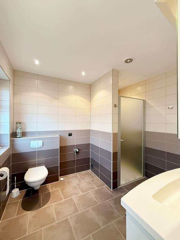 Predaj domu 171 m², pozemek 1.264 m², Teltow, Brandenbursko Predaj domu 171 m², pozemek 1.264 m², Teltow, Brandenbursko