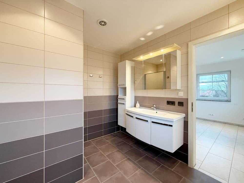 Predaj domu 171 m², pozemek 1.264 m², Teltow, Brandenbursko Predaj domu 171 m², pozemek 1.264 m², Teltow, Brandenbursko