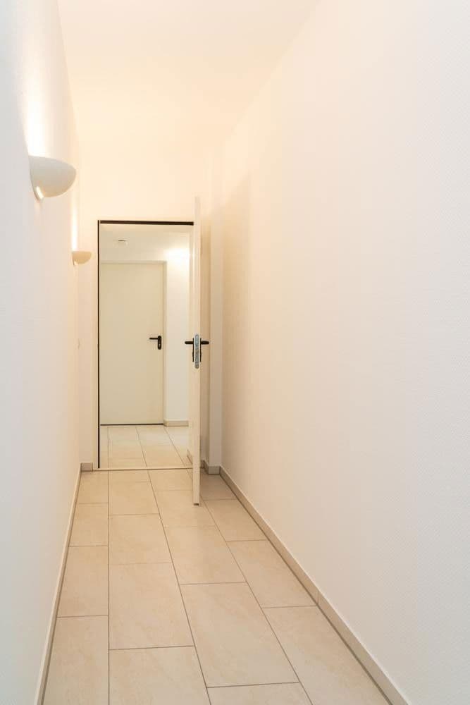 Predaj domu 171 m², pozemek 1.264 m², Teltow, Brandenbursko Predaj domu 171 m², pozemek 1.264 m², Teltow, Brandenbursko