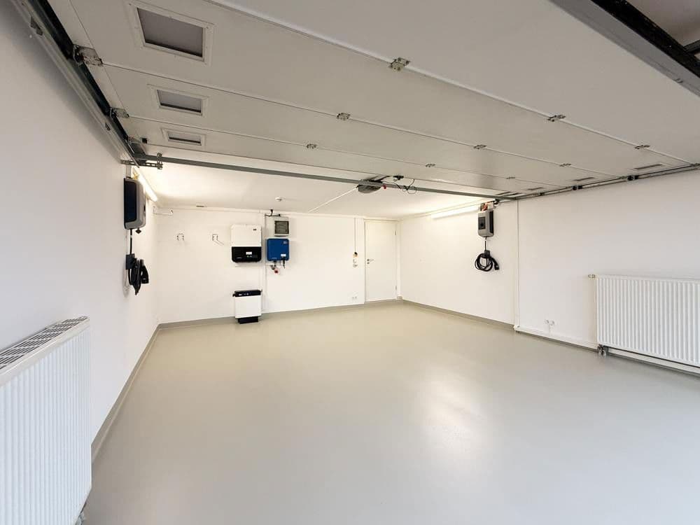 Predaj domu 171 m², pozemek 1.264 m², Teltow, Brandenbursko Predaj domu 171 m², pozemek 1.264 m², Teltow, Brandenbursko