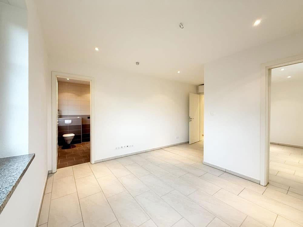 Predaj domu 171 m², pozemek 1.264 m², Teltow, Brandenbursko Predaj domu 171 m², pozemek 1.264 m², Teltow, Brandenbursko