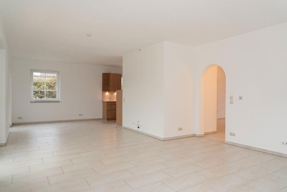 Predaj domu 171 m², pozemek 1.264 m², Teltow, Brandenbursko Predaj domu 171 m², pozemek 1.264 m², Teltow, Brandenbursko