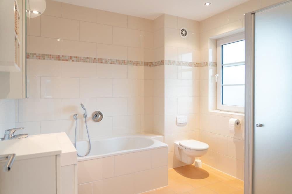 Predaj domu 171 m², pozemek 1.264 m², Teltow, Brandenbursko Predaj domu 171 m², pozemek 1.264 m², Teltow, Brandenbursko