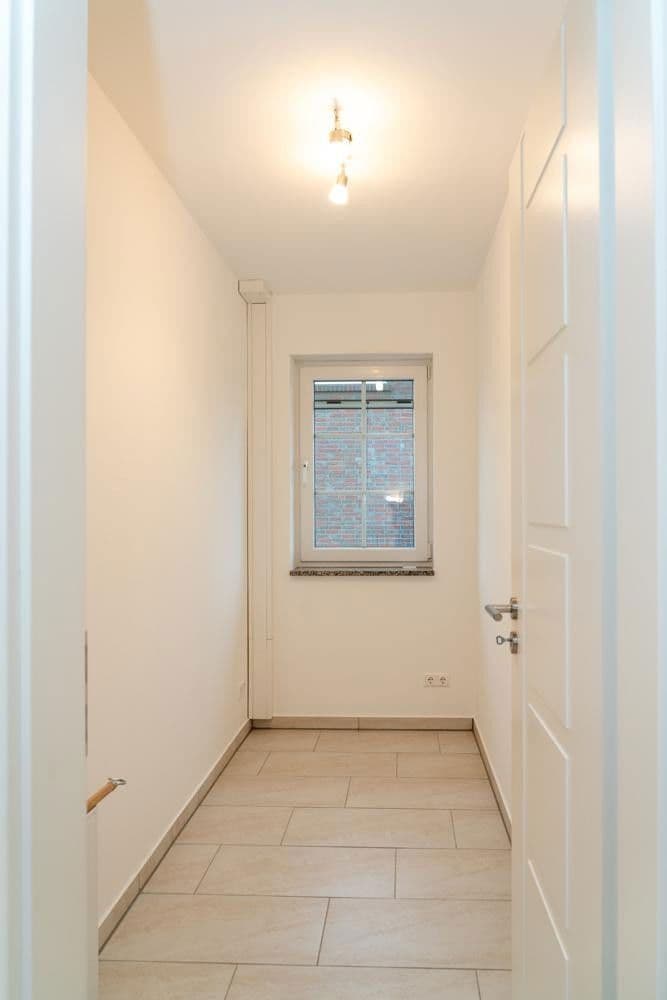 Predaj domu 171 m², pozemek 1.264 m², Teltow, Brandenbursko Predaj domu 171 m², pozemek 1.264 m², Teltow, Brandenbursko