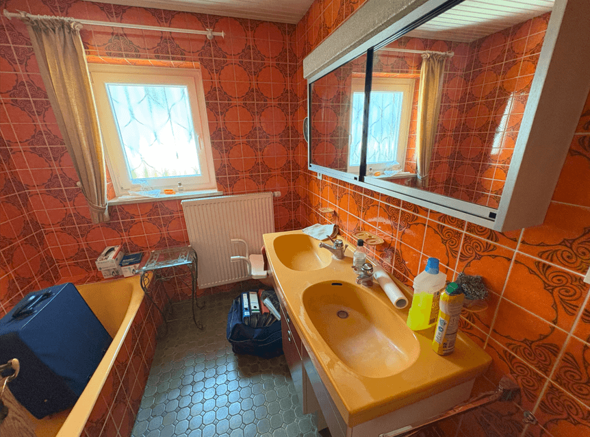 Prenájom domu 150 m², pozemek 859 m², Mering, Bavorsko Prenájom domu 150 m², pozemek 859 m², Mering, Bavorsko