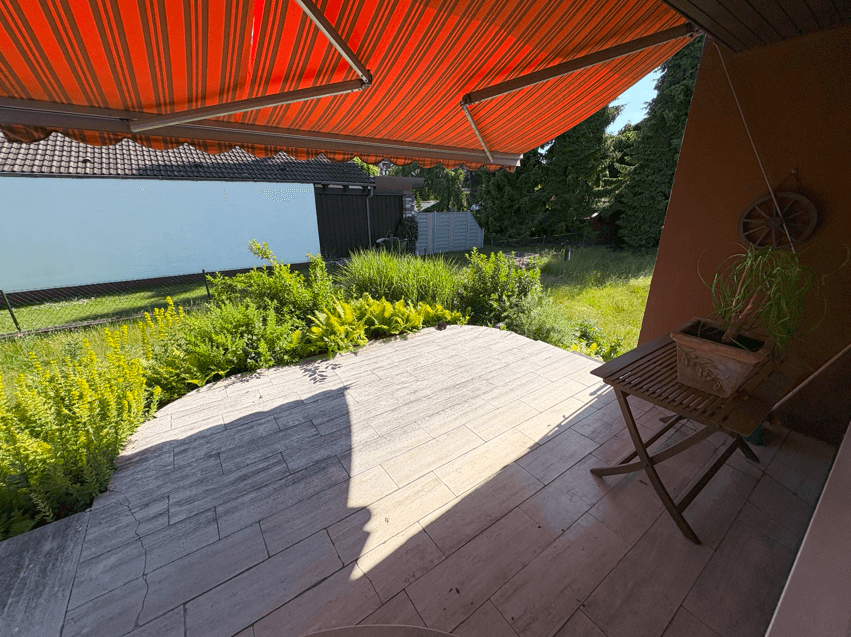 Prenájom domu 150 m², pozemek 859 m², Mering, Bavorsko Prenájom domu 150 m², pozemek 859 m², Mering, Bavorsko