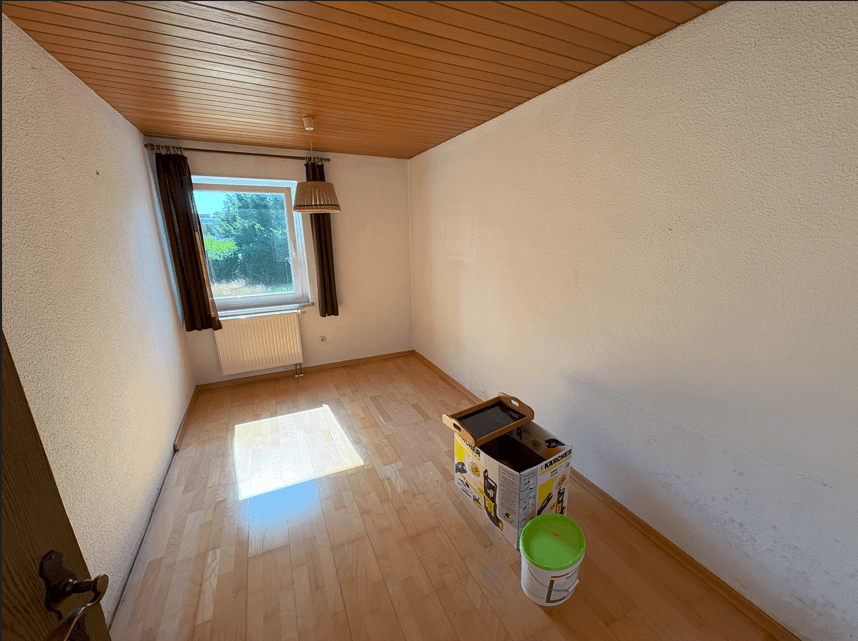 Prenájom domu 150 m², pozemek 859 m², Mering, Bavorsko Prenájom domu 150 m², pozemek 859 m², Mering, Bavorsko