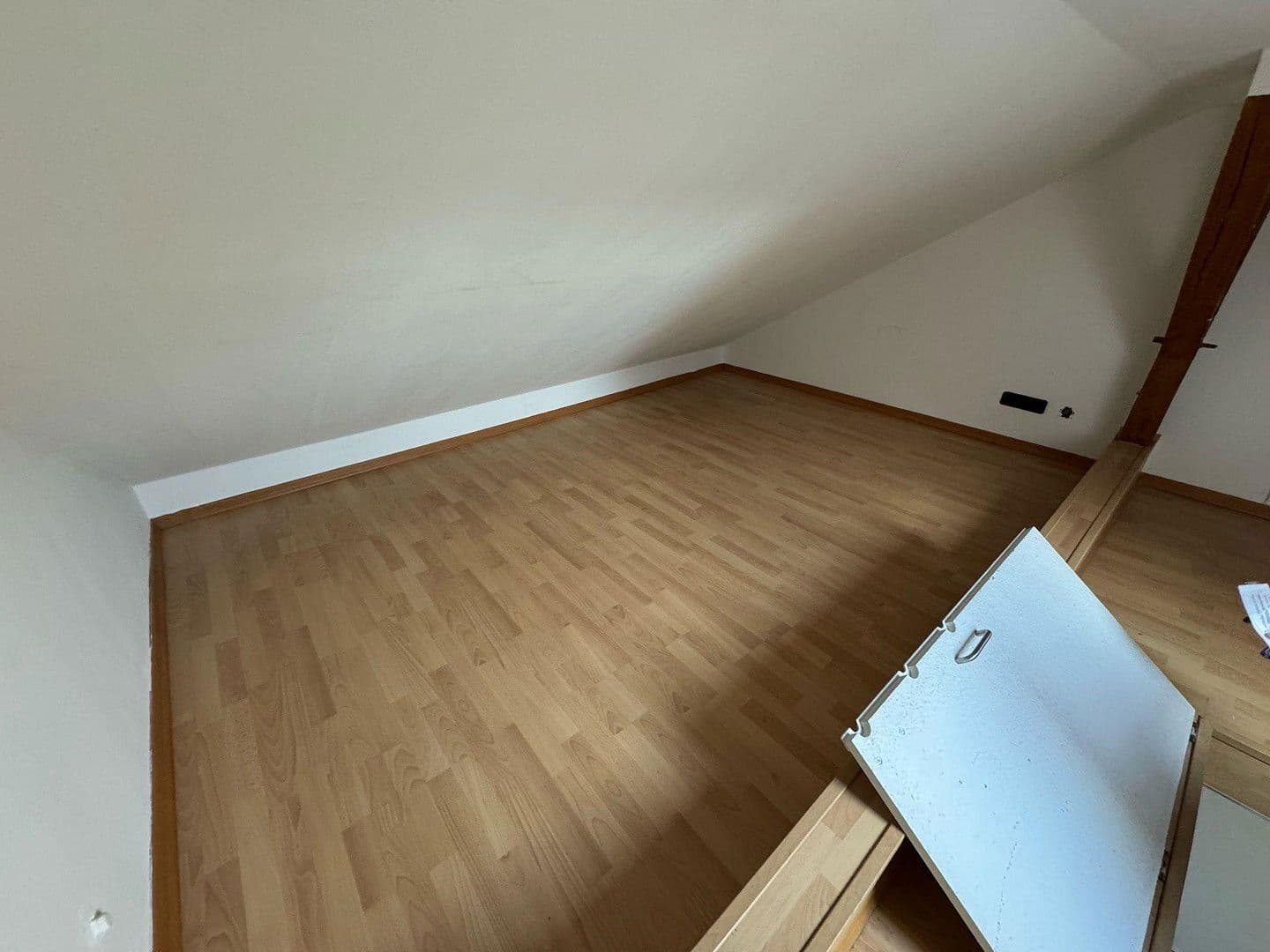 Prenájom kancelárie 63 m², Burgstraße 64a, Bochum, Severné Porýnie - Westfálsko Prenájom kancelárie 63 m², Burgstraße 64a, Bochum, Severné Porýnie - Westfálsko