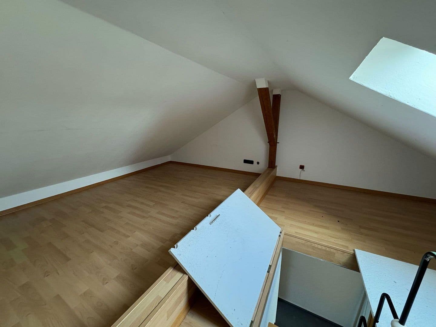 Prenájom kancelárie 63 m², Burgstraße 64a, Bochum, Severné Porýnie - Westfálsko Prenájom kancelárie 63 m², Burgstraße 64a, Bochum, Severné Porýnie - Westfálsko