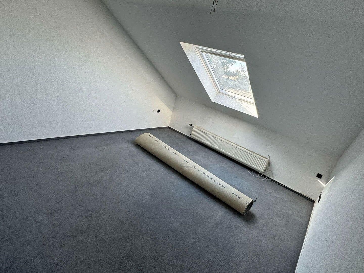Prenájom kancelárie 63 m², Burgstraße 64a, Bochum, Severné Porýnie - Westfálsko Prenájom kancelárie 63 m², Burgstraße 64a, Bochum, Severné Porýnie - Westfálsko
