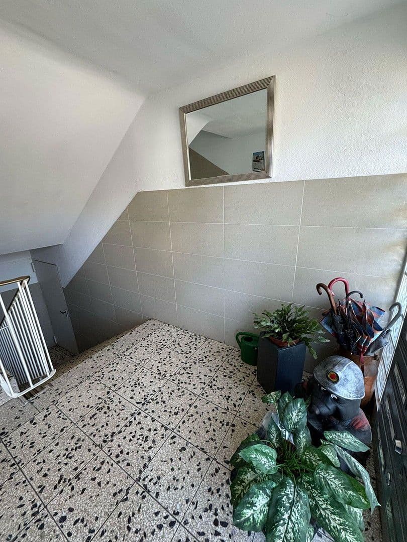 Prenájom kancelárie 63 m², Burgstraße 64a, Bochum, Severné Porýnie - Westfálsko Prenájom kancelárie 63 m², Burgstraße 64a, Bochum, Severné Porýnie - Westfálsko