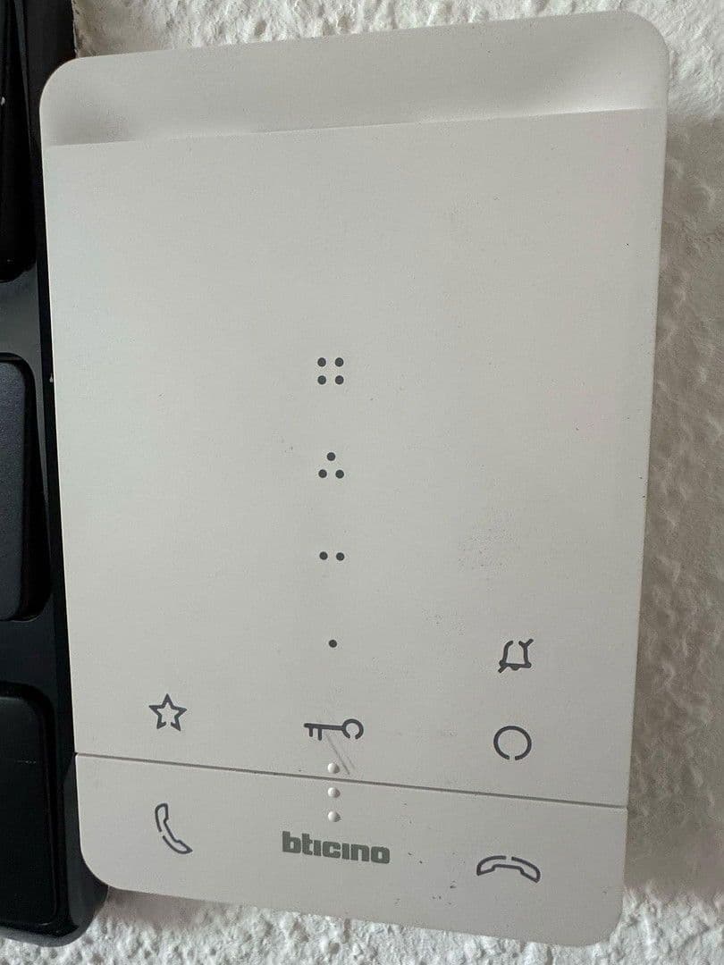 Prenájom kancelárie 63 m², Burgstraße 64a, Bochum, Severné Porýnie - Westfálsko Prenájom kancelárie 63 m², Burgstraße 64a, Bochum, Severné Porýnie - Westfálsko