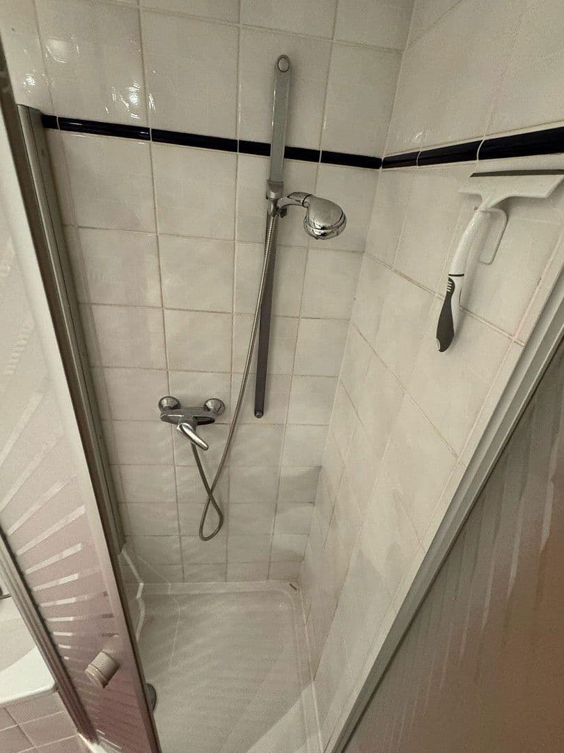 Prenájom kancelárie 63 m², Burgstraße 64a, Bochum, Severné Porýnie - Westfálsko Prenájom kancelárie 63 m², Burgstraße 64a, Bochum, Severné Porýnie - Westfálsko