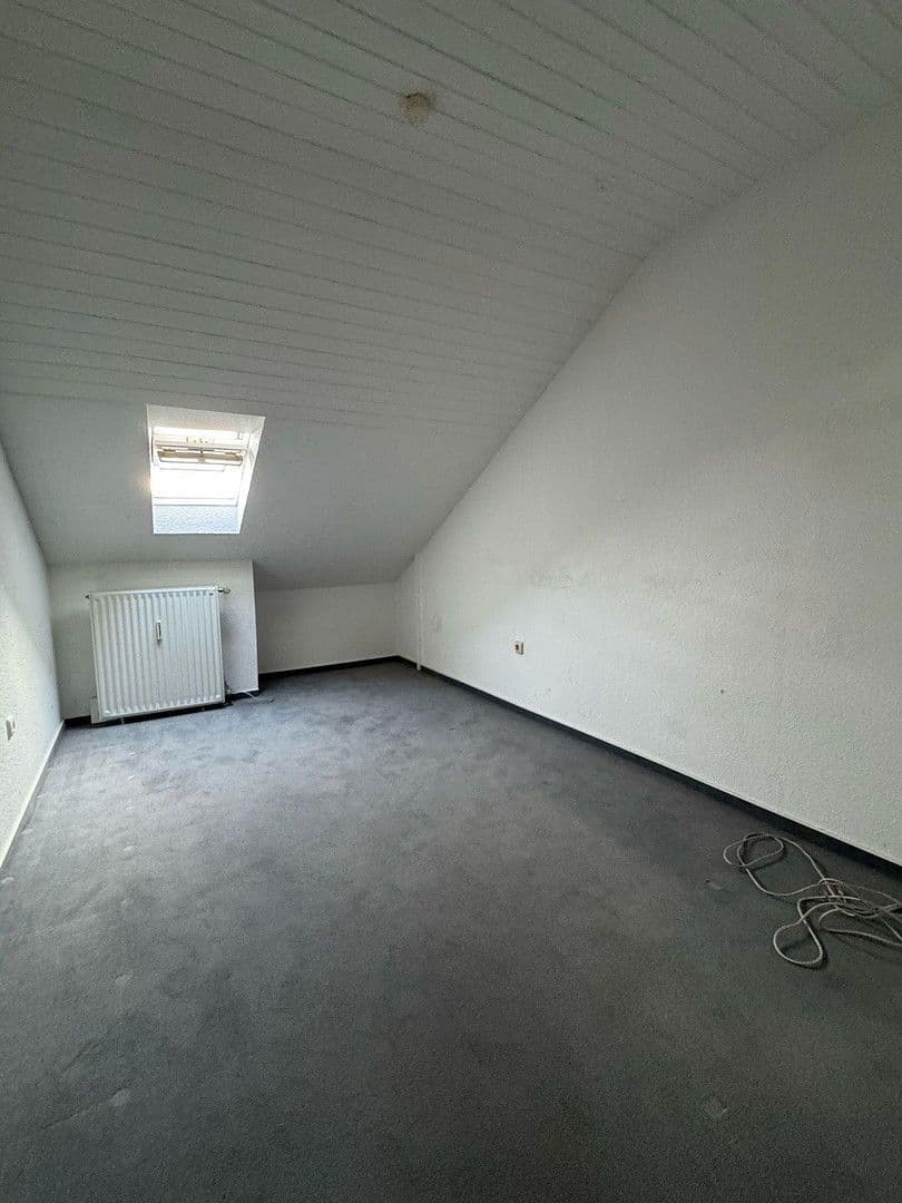 Prenájom kancelárie 63 m², Burgstraße 64a, Bochum, Severné Porýnie - Westfálsko Prenájom kancelárie 63 m², Burgstraße 64a, Bochum, Severné Porýnie - Westfálsko