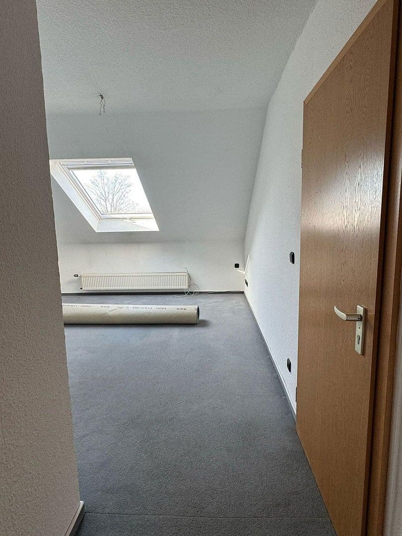 Prenájom kancelárie 63 m², Burgstraße 64a, Bochum, Severné Porýnie - Westfálsko Prenájom kancelárie 63 m², Burgstraße 64a, Bochum, Severné Porýnie - Westfálsko