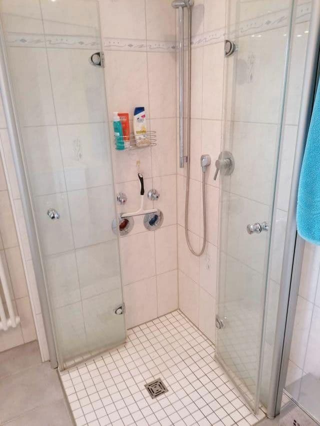 Prenájom bytu 2-izbový 55 m², Regensburg, Bavorsko Prenájom bytu 2-izbový 55 m², Regensburg, Bavorsko