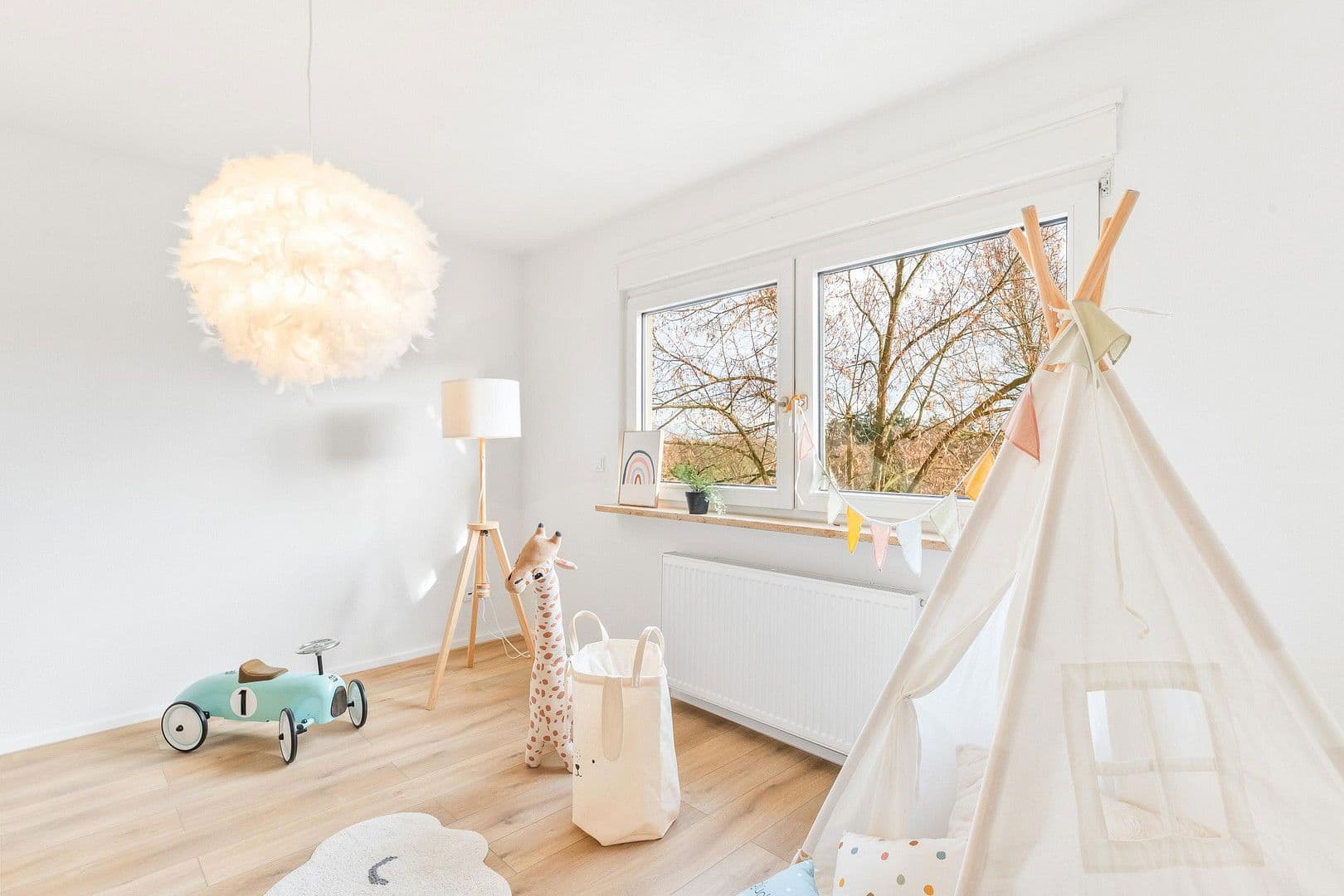 Predaj bytu 3-izbový 78 m², Stuttgart, Bádensko-Wurttembersko Predaj bytu 3-izbový 78 m², Stuttgart, Bádensko-Wurttembersko