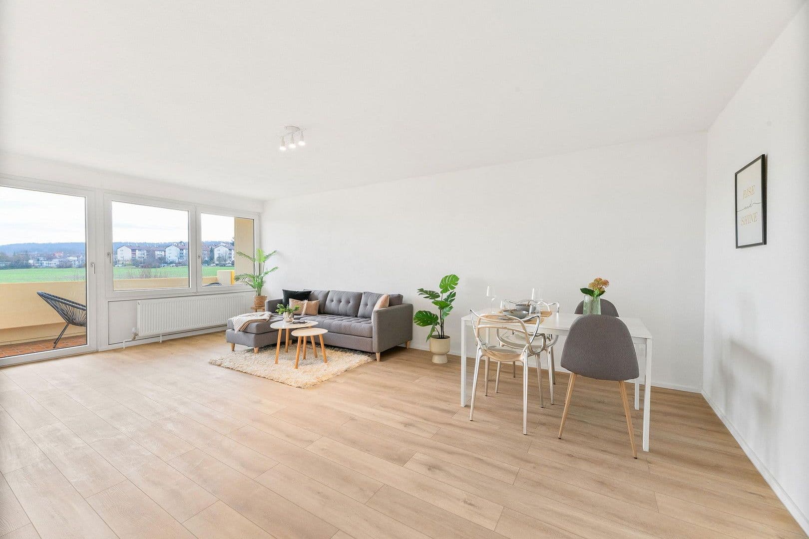 Predaj bytu 3-izbový 78 m², Stuttgart, Bádensko-Wurttembersko Predaj bytu 3-izbový 78 m², Stuttgart, Bádensko-Wurttembersko