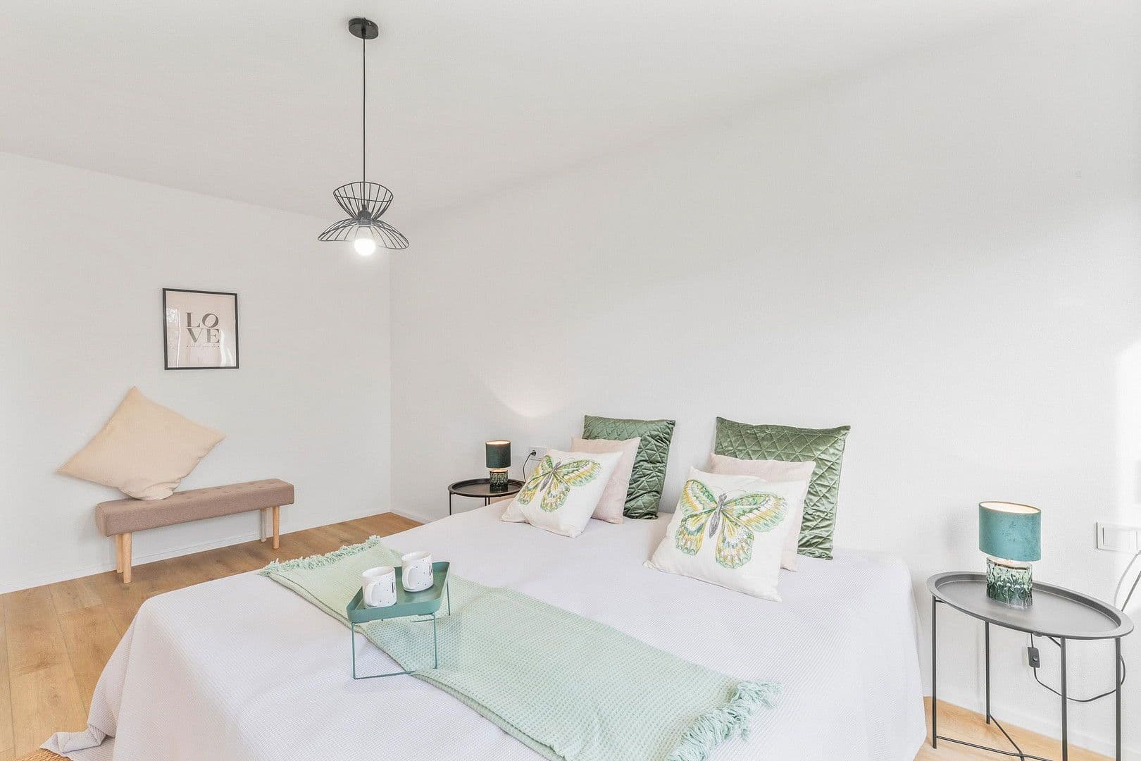 Predaj bytu 3-izbový 78 m², Stuttgart, Bádensko-Wurttembersko Predaj bytu 3-izbový 78 m², Stuttgart, Bádensko-Wurttembersko