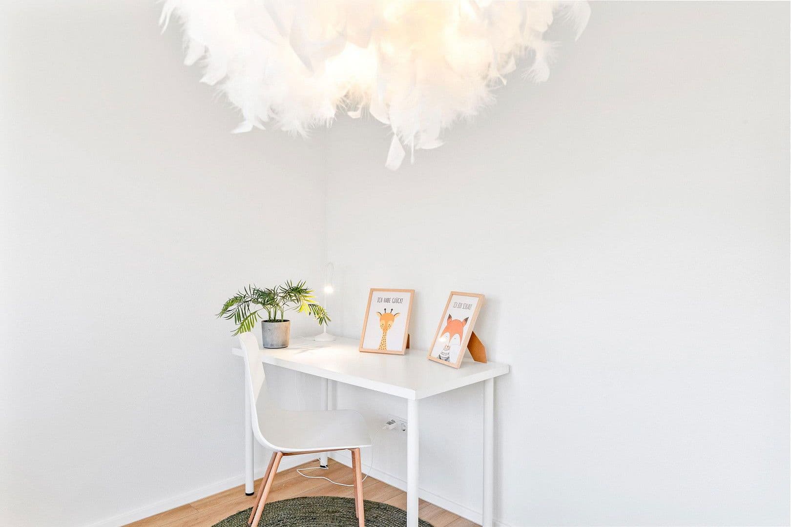 Predaj bytu 3-izbový 78 m², Stuttgart, Bádensko-Wurttembersko Predaj bytu 3-izbový 78 m², Stuttgart, Bádensko-Wurttembersko