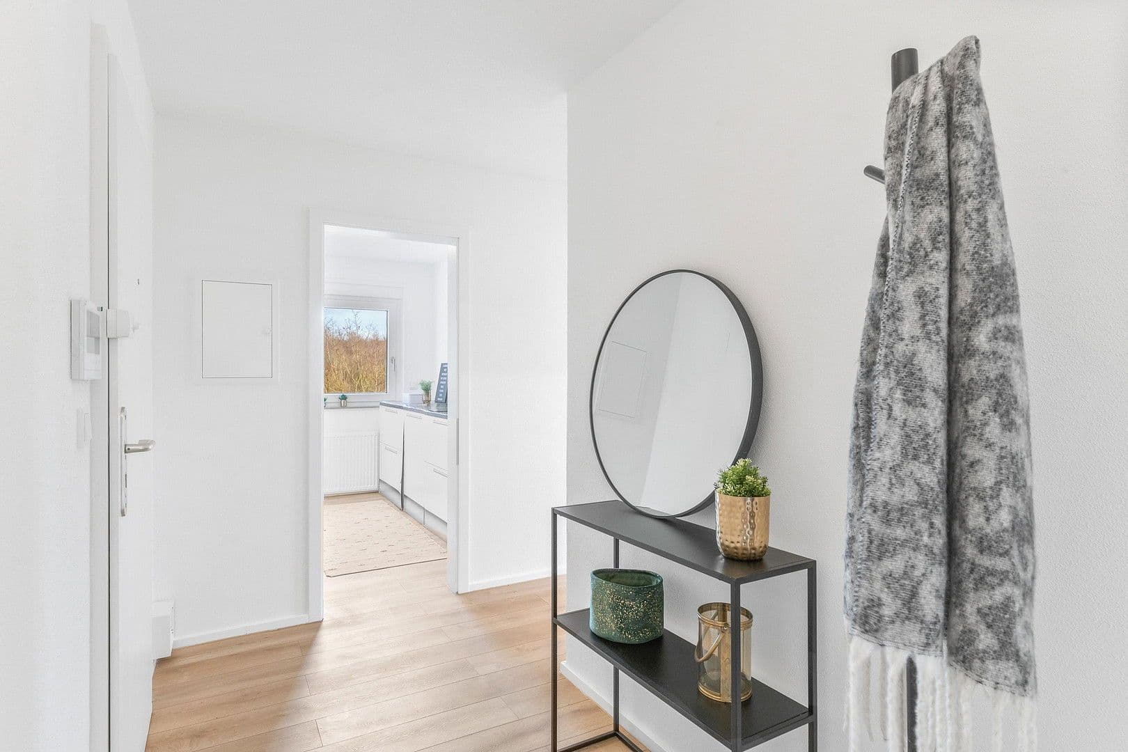 Predaj bytu 3-izbový 78 m², Stuttgart, Bádensko-Wurttembersko Predaj bytu 3-izbový 78 m², Stuttgart, Bádensko-Wurttembersko