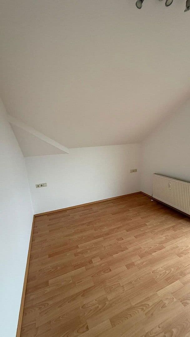 Prenájom bytu 2-izbový 50 m², Neuhausen, Bádensko-Wurttembersko Prenájom bytu 2-izbový 50 m², Neuhausen, Bádensko-Wurttembersko