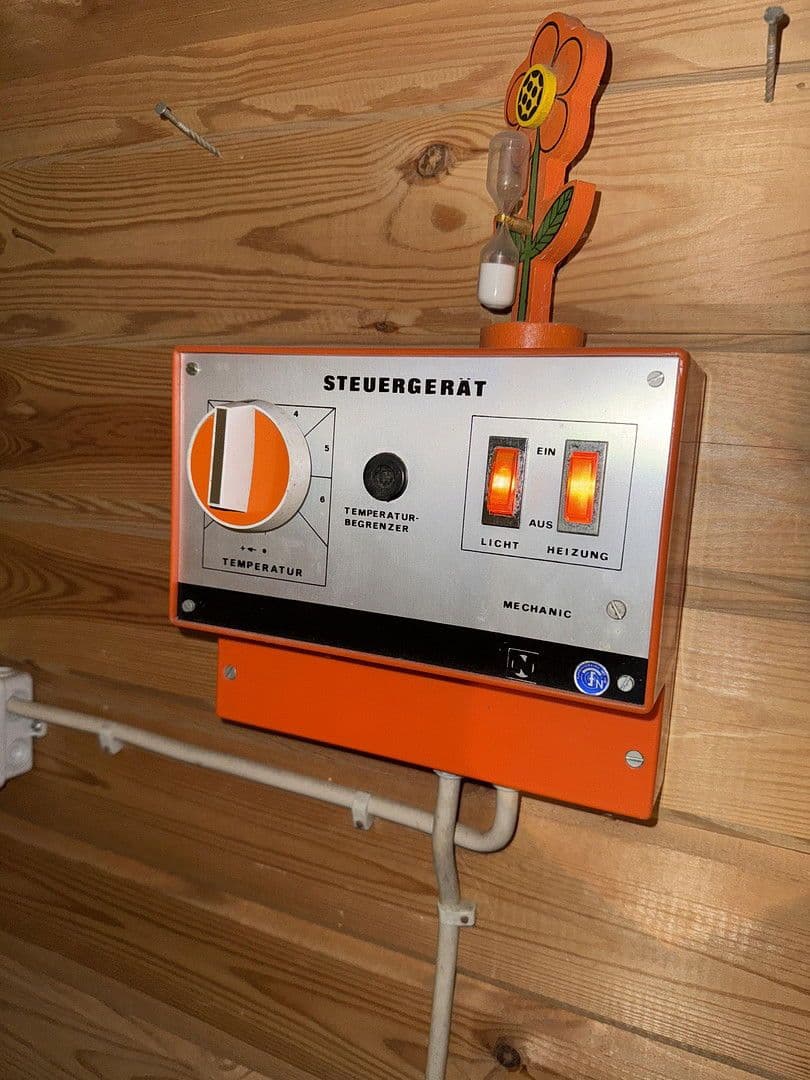 Predaj domu 102 m², pozemek 191 m², Wesel, Severné Porýnie - Westfálsko Predaj domu 102 m², pozemek 191 m², Wesel, Severné Porýnie - Westfálsko