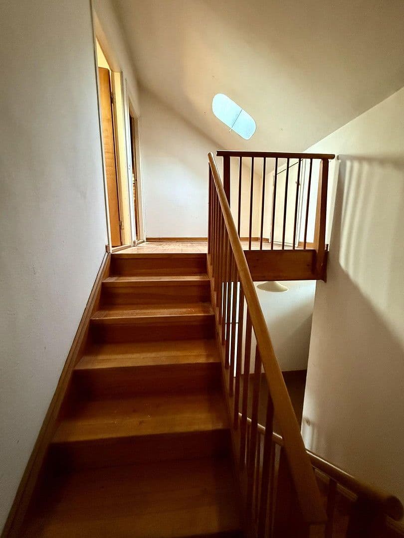 Predaj domu 102 m², pozemek 191 m², Wesel, Severné Porýnie - Westfálsko Predaj domu 102 m², pozemek 191 m², Wesel, Severné Porýnie - Westfálsko