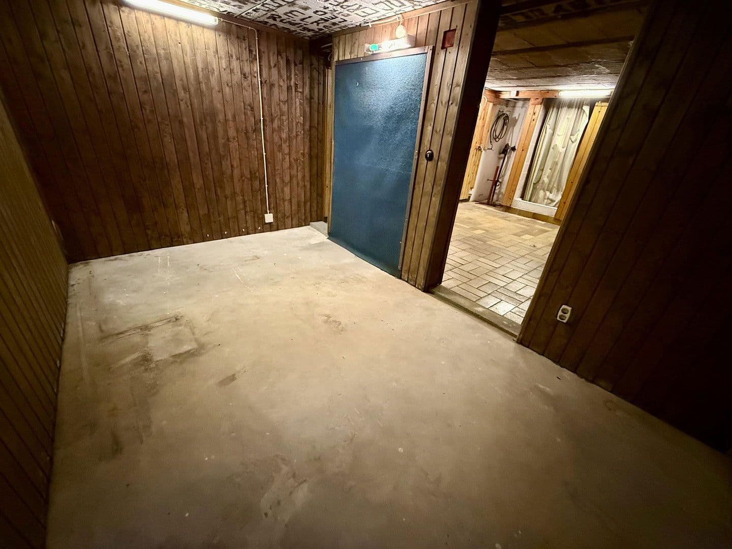 Predaj domu 102 m², pozemek 191 m², Wesel, Severné Porýnie - Westfálsko Predaj domu 102 m², pozemek 191 m², Wesel, Severné Porýnie - Westfálsko