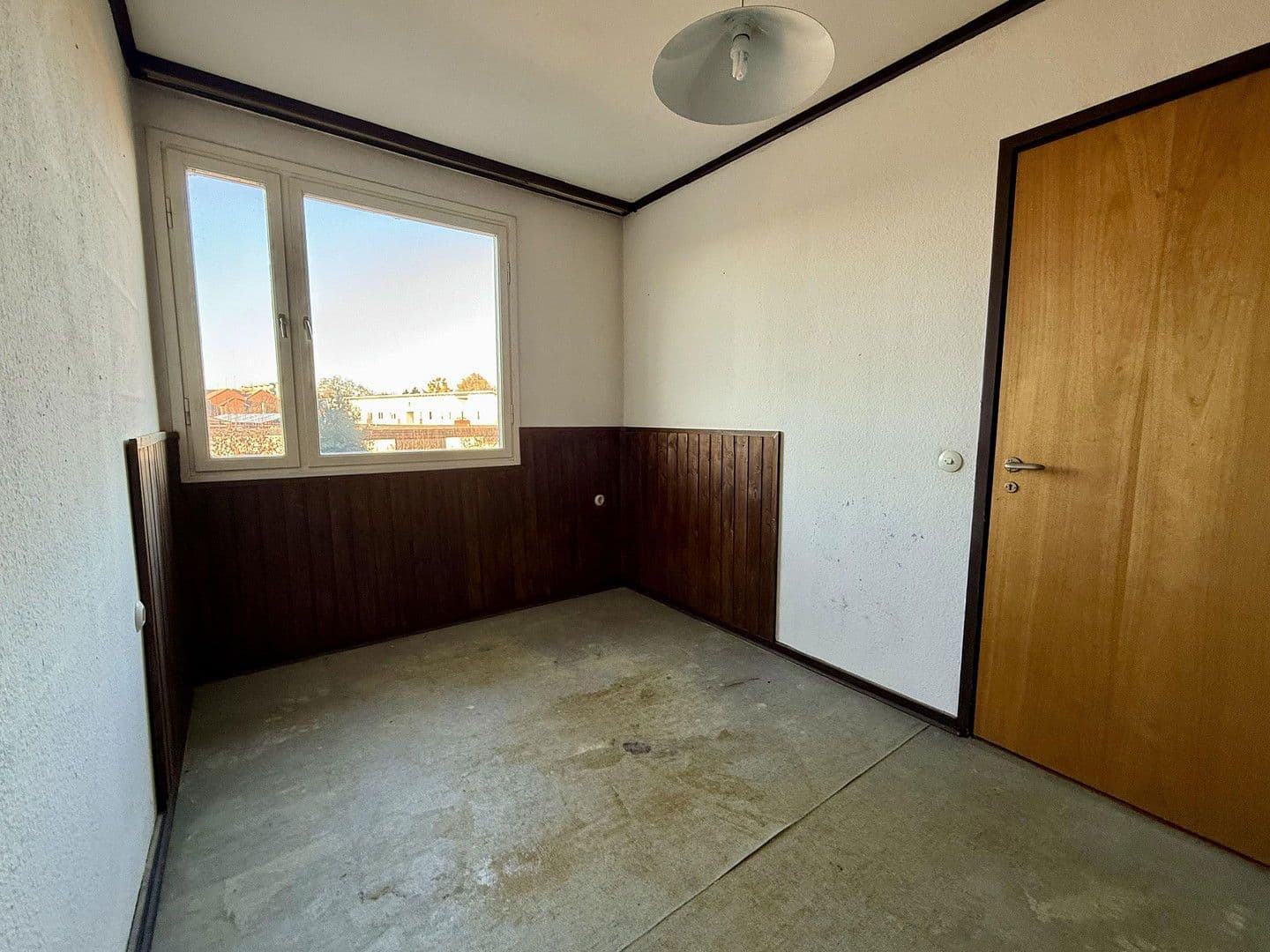 Predaj domu 102 m², pozemek 191 m², Wesel, Severné Porýnie - Westfálsko Predaj domu 102 m², pozemek 191 m², Wesel, Severné Porýnie - Westfálsko