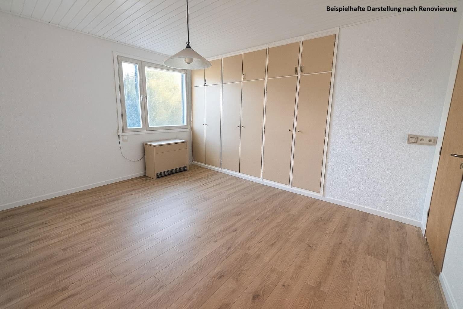Predaj domu 102 m², pozemek 191 m², Wesel, Severné Porýnie - Westfálsko Predaj domu 102 m², pozemek 191 m², Wesel, Severné Porýnie - Westfálsko