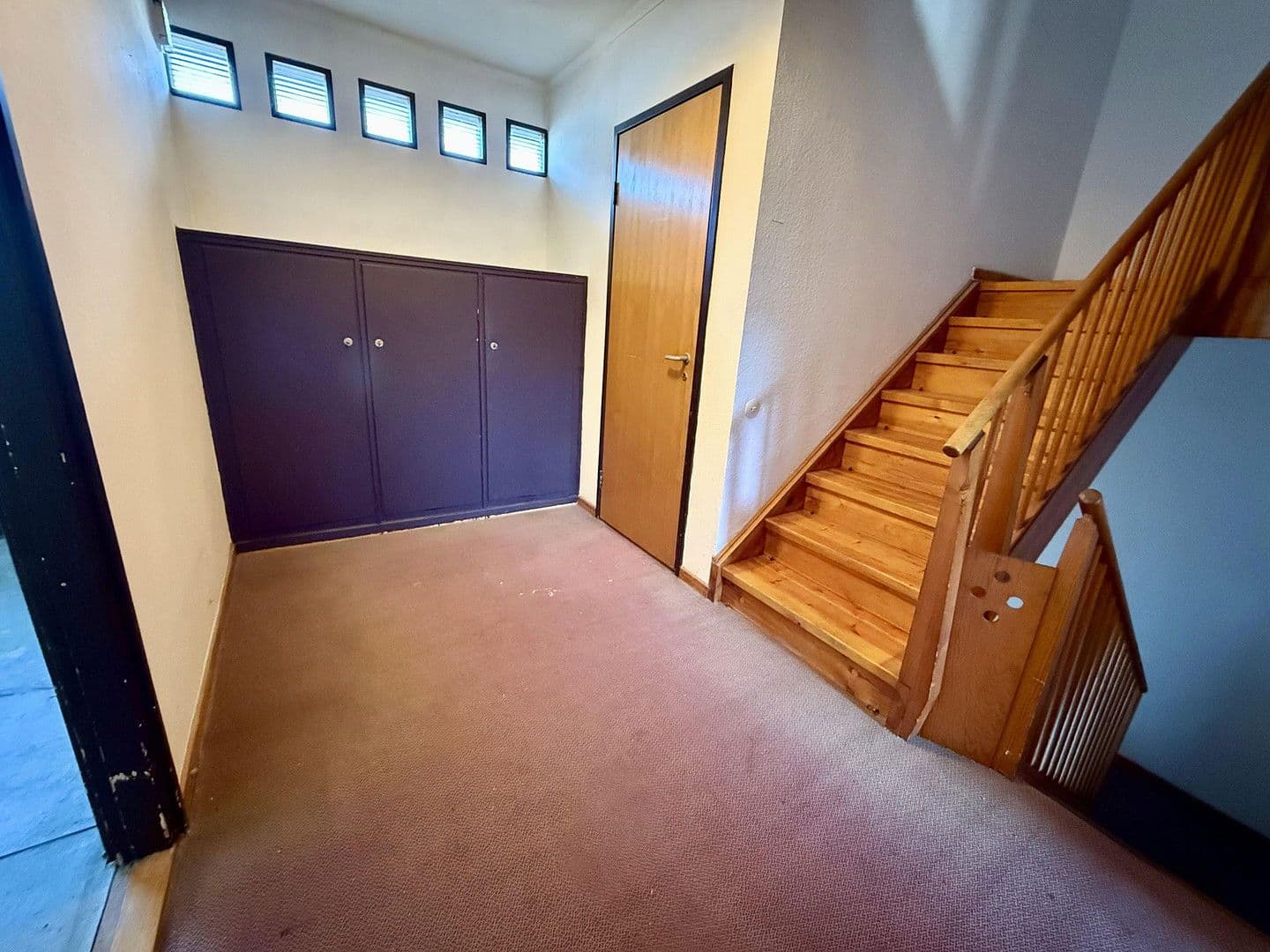 Predaj domu 102 m², pozemek 191 m², Wesel, Severné Porýnie - Westfálsko Predaj domu 102 m², pozemek 191 m², Wesel, Severné Porýnie - Westfálsko