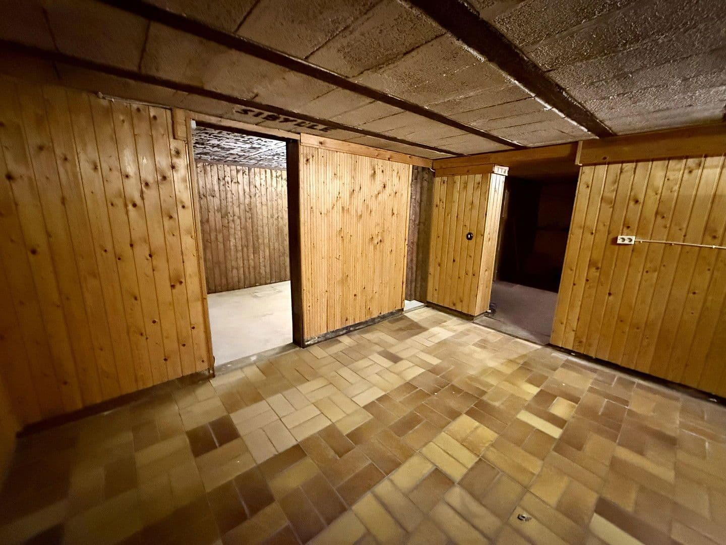 Predaj domu 102 m², pozemek 191 m², Wesel, Severné Porýnie - Westfálsko Predaj domu 102 m², pozemek 191 m², Wesel, Severné Porýnie - Westfálsko