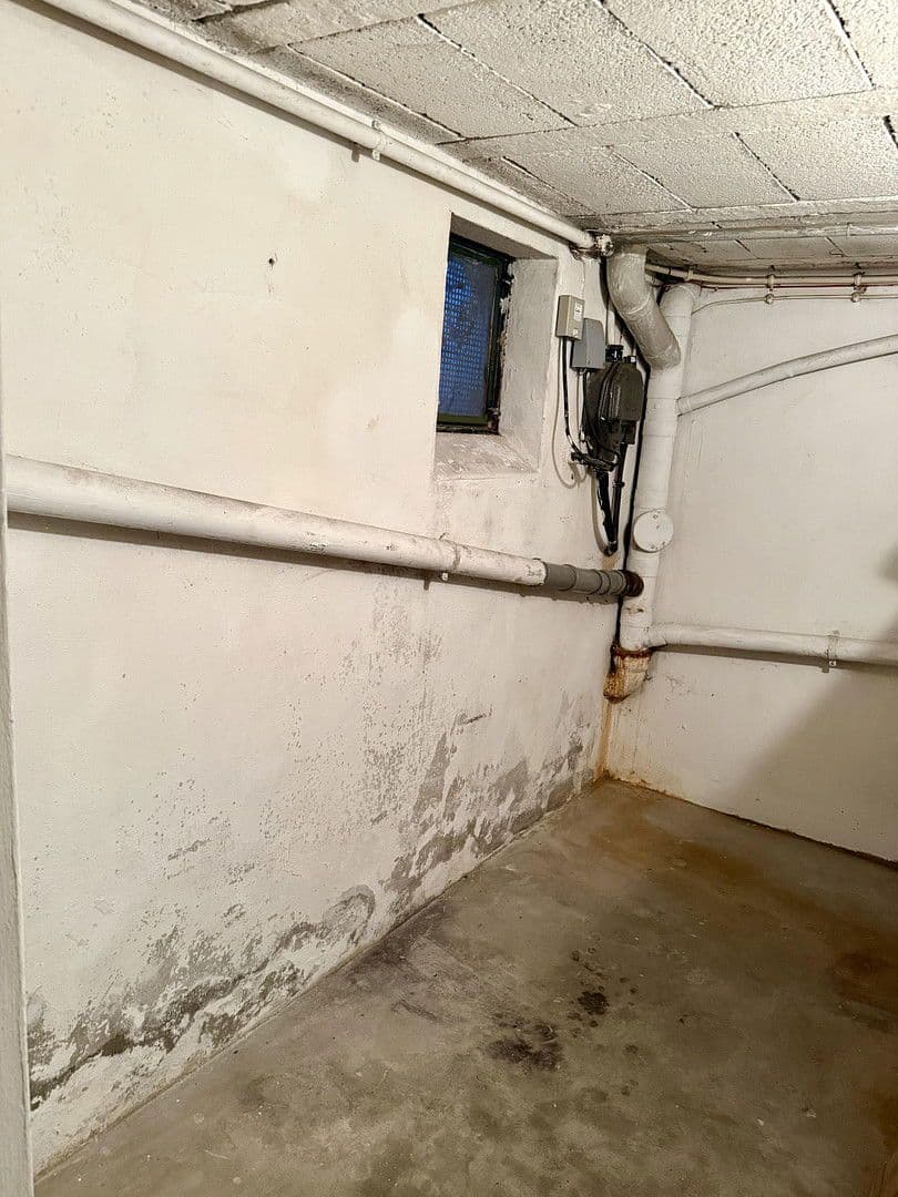 Predaj domu 102 m², pozemek 191 m², Wesel, Severné Porýnie - Westfálsko Predaj domu 102 m², pozemek 191 m², Wesel, Severné Porýnie - Westfálsko