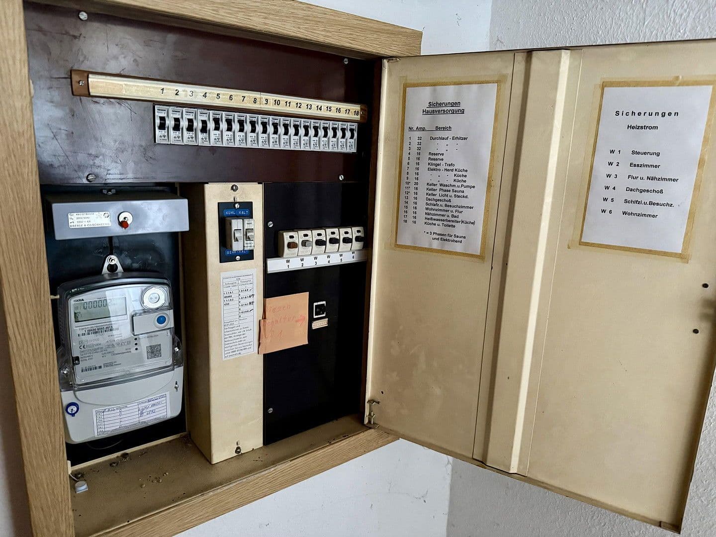 Predaj domu 102 m², pozemek 191 m², Wesel, Severné Porýnie - Westfálsko Predaj domu 102 m², pozemek 191 m², Wesel, Severné Porýnie - Westfálsko