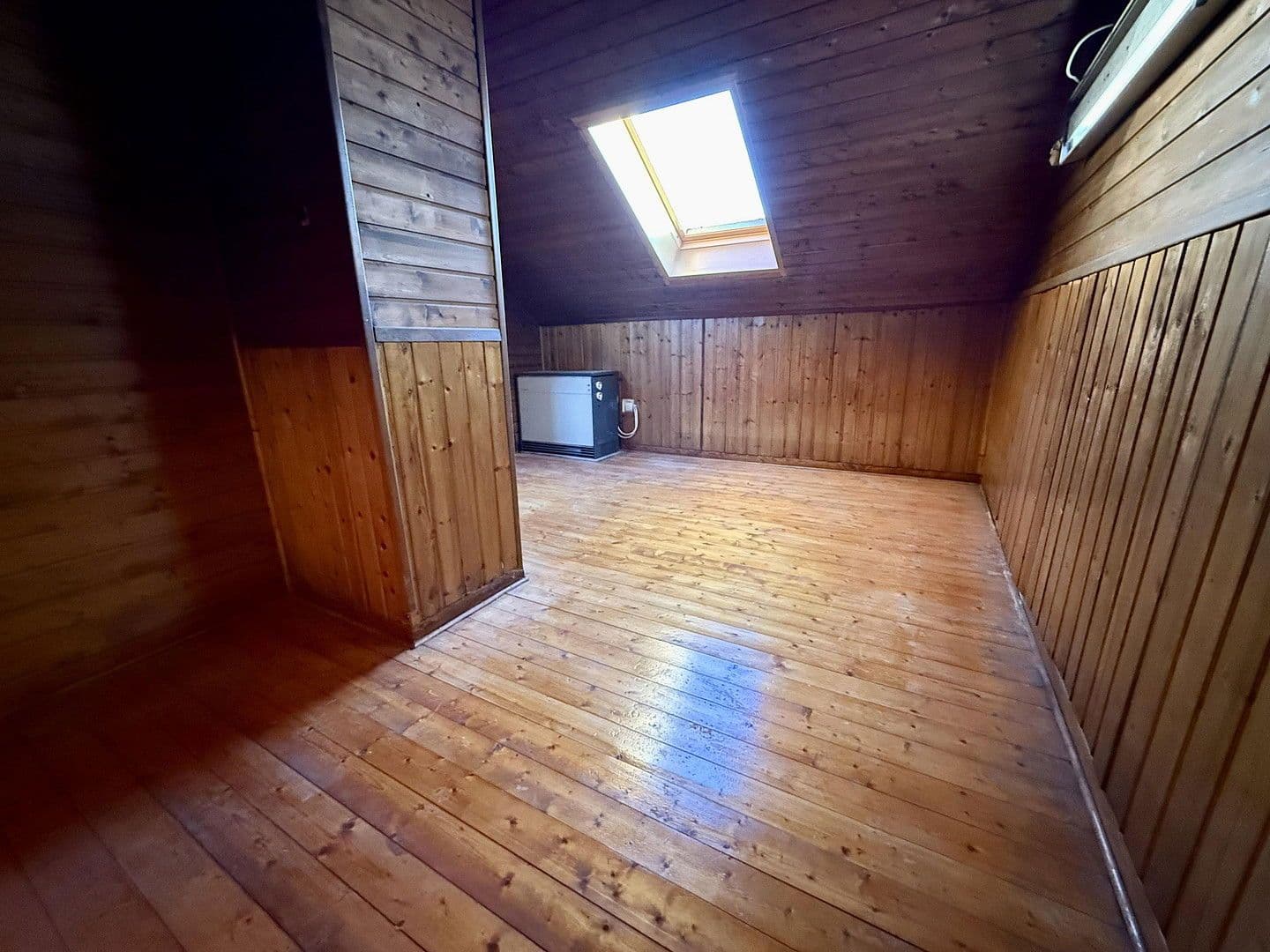 Predaj domu 102 m², pozemek 191 m², Wesel, Severné Porýnie - Westfálsko Predaj domu 102 m², pozemek 191 m², Wesel, Severné Porýnie - Westfálsko