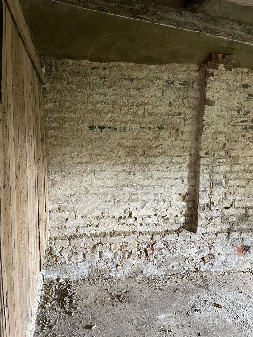 Predaj domu 220 m², pozemek 2.013 m², Erkelenz, Severné Porýnie - Westfálsko Predaj domu 220 m², pozemek 2.013 m², Erkelenz, Severné Porýnie - Westfálsko