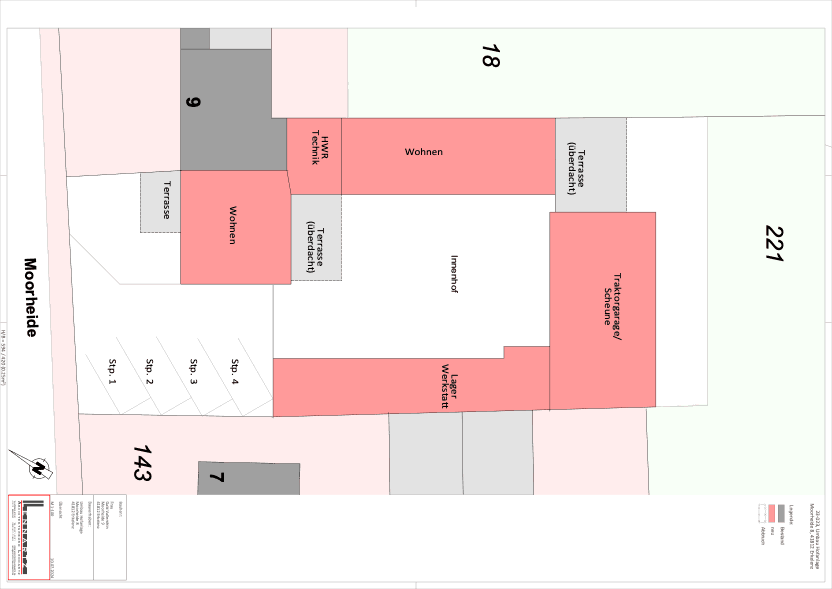 Predaj domu 220 m², pozemek 2.013 m², Erkelenz, Severné Porýnie - Westfálsko Predaj domu 220 m², pozemek 2.013 m², Erkelenz, Severné Porýnie - Westfálsko
