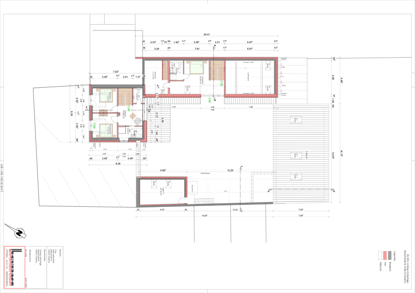 Predaj domu 220 m², pozemek 2.013 m², Erkelenz, Severné Porýnie - Westfálsko Predaj domu 220 m², pozemek 2.013 m², Erkelenz, Severné Porýnie - Westfálsko