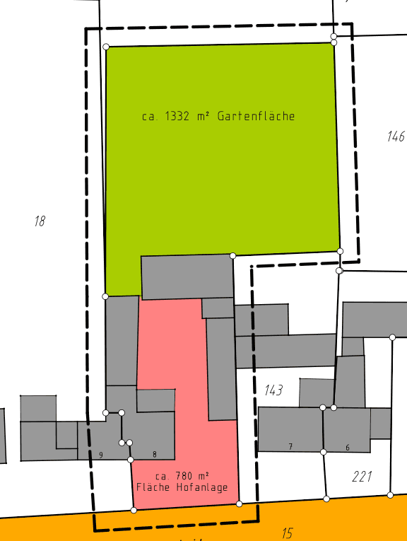 Predaj domu 220 m², pozemek 2.013 m², Erkelenz, Severné Porýnie - Westfálsko Predaj domu 220 m², pozemek 2.013 m², Erkelenz, Severné Porýnie - Westfálsko