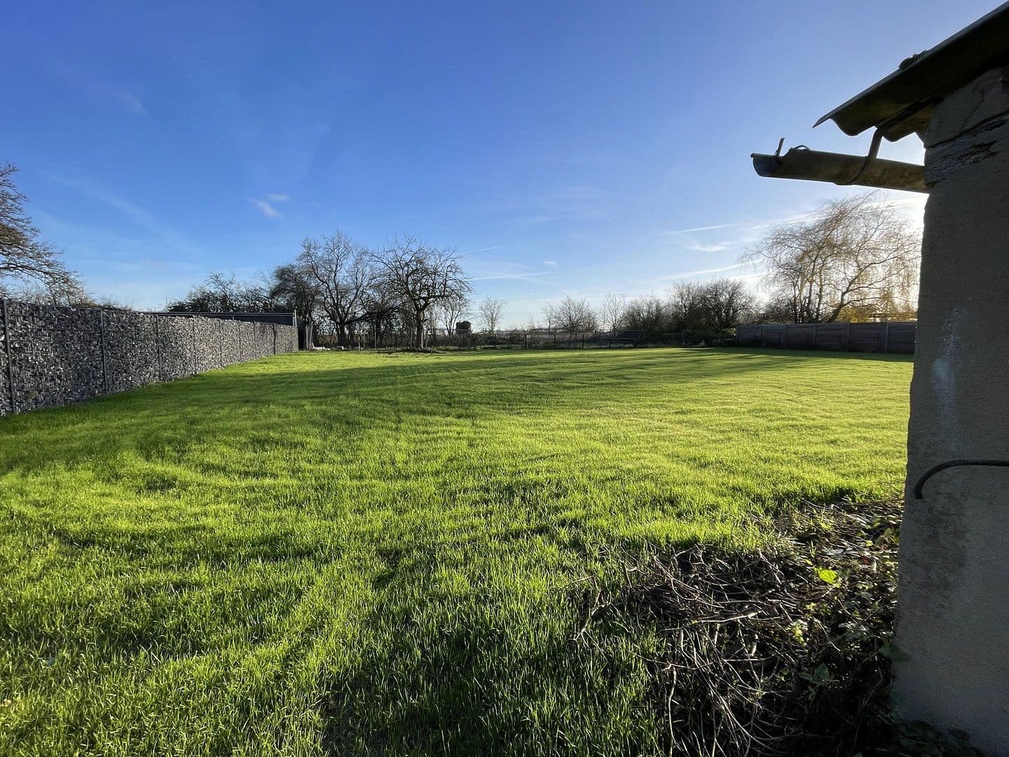 Predaj domu 220 m², pozemek 2.013 m², Erkelenz, Severné Porýnie - Westfálsko Predaj domu 220 m², pozemek 2.013 m², Erkelenz, Severné Porýnie - Westfálsko