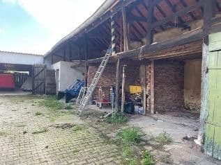 Predaj domu 220 m², pozemek 2.013 m², Erkelenz, Severné Porýnie - Westfálsko Predaj domu 220 m², pozemek 2.013 m², Erkelenz, Severné Porýnie - Westfálsko