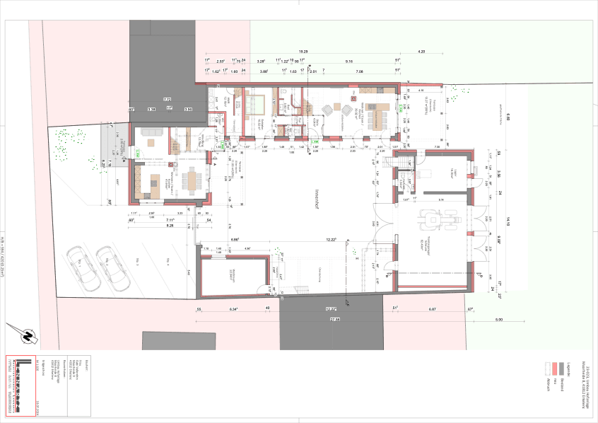 Predaj domu 220 m², pozemek 2.013 m², Erkelenz, Severné Porýnie - Westfálsko Predaj domu 220 m², pozemek 2.013 m², Erkelenz, Severné Porýnie - Westfálsko