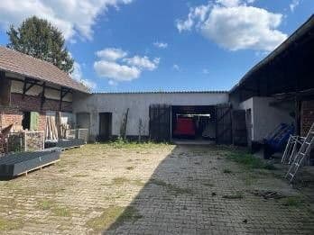 Predaj domu 220 m², pozemek 2.013 m², Erkelenz, Severné Porýnie - Westfálsko Predaj domu 220 m², pozemek 2.013 m², Erkelenz, Severné Porýnie - Westfálsko