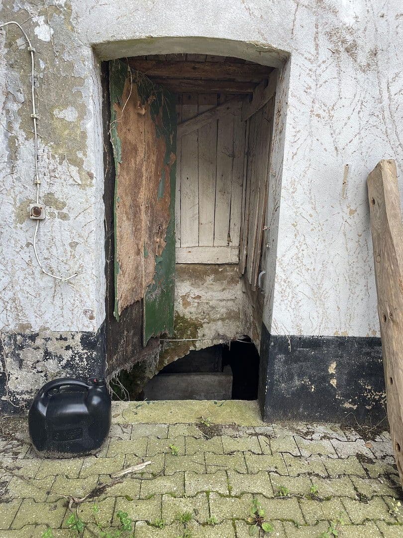 Predaj domu 220 m², pozemek 2.013 m², Erkelenz, Severné Porýnie - Westfálsko Predaj domu 220 m², pozemek 2.013 m², Erkelenz, Severné Porýnie - Westfálsko