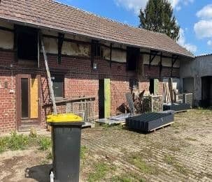 Predaj domu 220 m², pozemek 2.013 m², Erkelenz, Severné Porýnie - Westfálsko Predaj domu 220 m², pozemek 2.013 m², Erkelenz, Severné Porýnie - Westfálsko