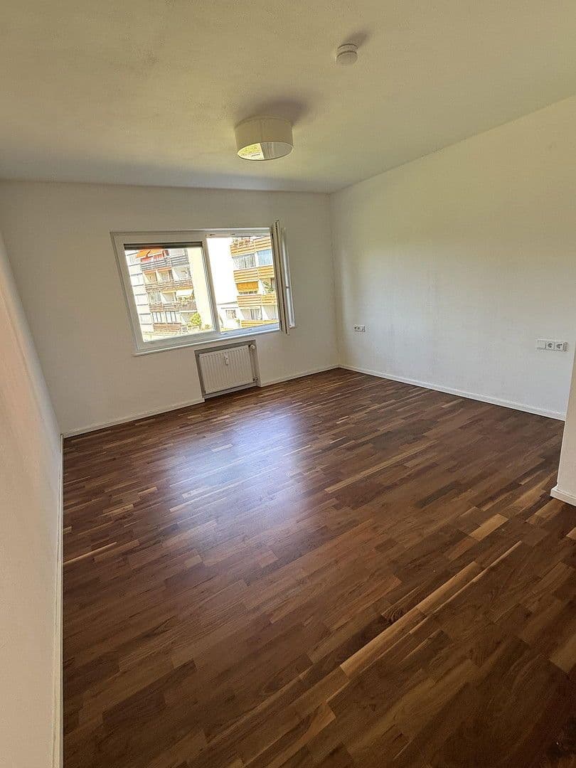 Prenájom bytu 2-izbový 78 m², Lochau, Vorarlbersko Prenájom bytu 2-izbový 78 m², Lochau, Vorarlbersko