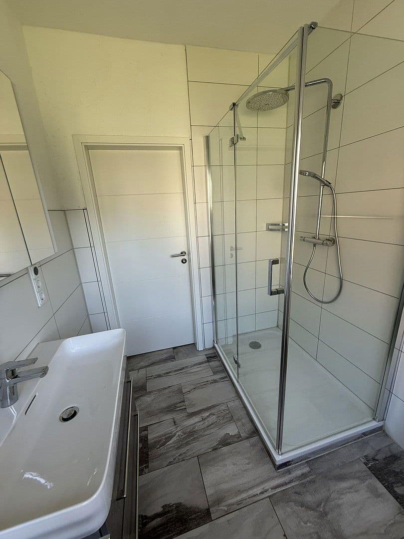 Prenájom bytu 2-izbový 78 m², Lochau, Vorarlbersko Prenájom bytu 2-izbový 78 m², Lochau, Vorarlbersko